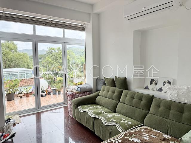 Che Keng Tuk Road | Che Keng Tuk Road, Sai Kung -