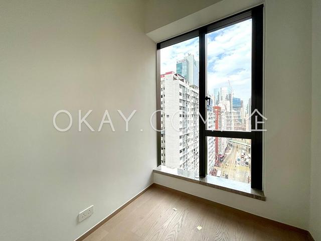 101 Kings Road | 101 Kings Road, Causeway Bay - 2