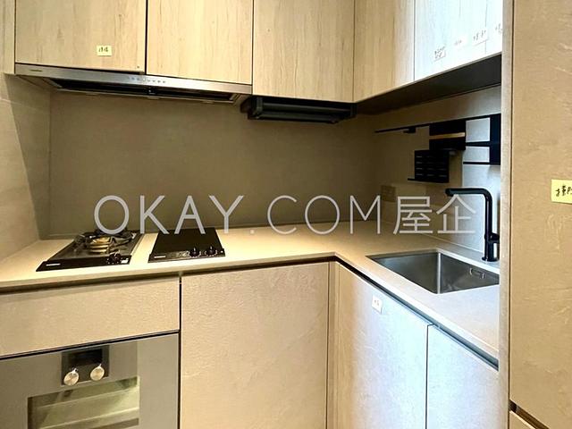 101 Kings Road | 101 Kings Road, Causeway Bay - 2