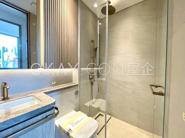 101 Kings Road | 101 Kings Road, Causeway Bay - 2