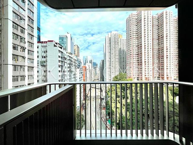 101 Kings Road | 101 Kings Road, Causeway Bay - 2