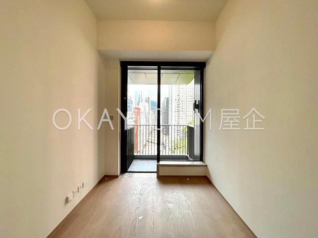 101 Kings Road | 101 Kings Road, Causeway Bay - 2