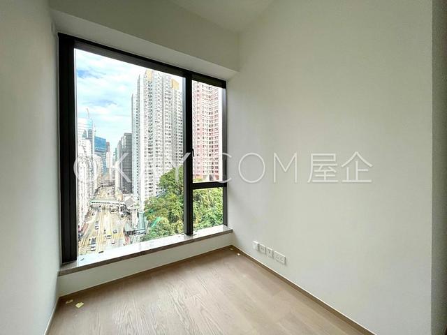 101 Kings Road | 101 Kings Road, Causeway Bay - 2