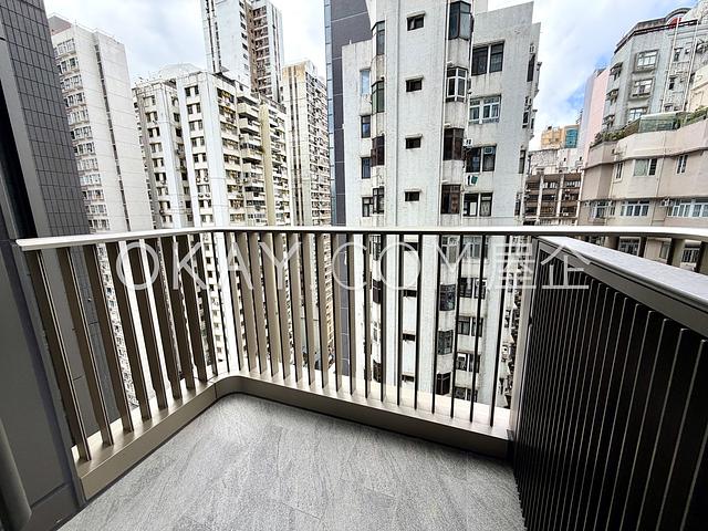 101 Kings Road | 101 Kings Road, Causeway Bay - 2