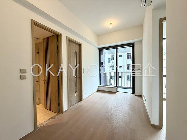 101 Kings Road | 101 Kings Road, Causeway Bay - 2