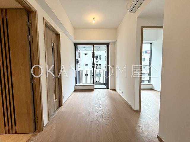 101 Kings Road | 101 Kings Road, Causeway Bay - 2