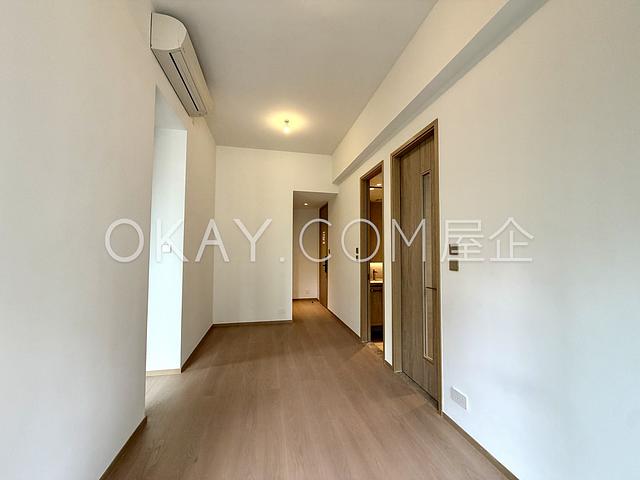 101 Kings Road | 101 Kings Road, Causeway Bay - 2