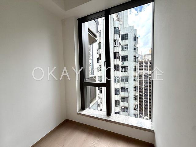 101 Kings Road | 101 Kings Road, Causeway Bay - 2