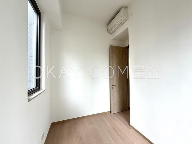 101 Kings Road | 101 Kings Road, Causeway Bay - 2