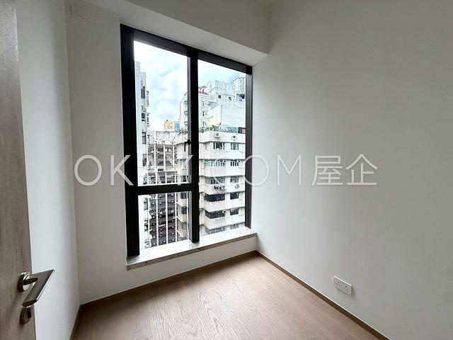 101 Kings Road | 101 Kings Road, Causeway Bay - 2