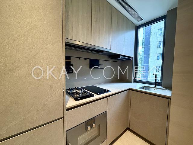 101 Kings Road | 101 Kings Road, Causeway Bay - 2