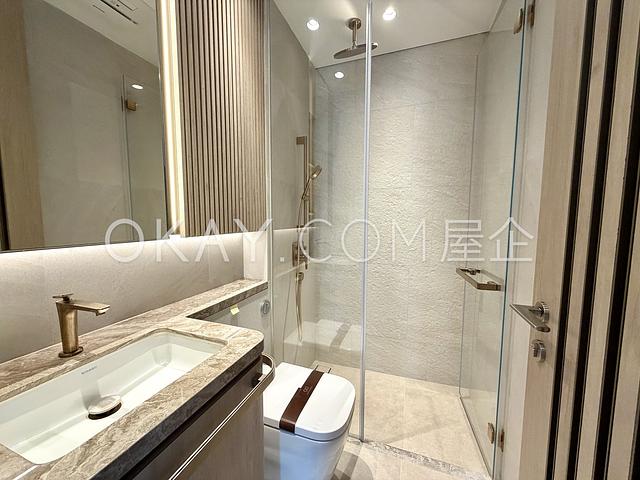 101 Kings Road | 101 Kings Road, Causeway Bay - 2