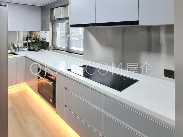 Po Lo Che Road | Po Lo Che Road, Sai Kung - 4 Bed,
