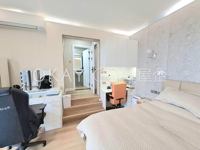 Po Lo Che Road | Po Lo Che Road, Sai Kung - 4 Bed,