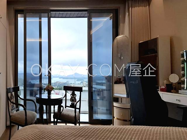 Po Lo Che Road | Po Lo Che Road, Sai Kung - 4 Bed,