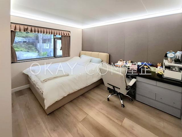 Po Lo Che Road | Po Lo Che Road, Sai Kung - 4 Bed,