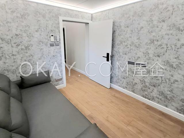 Po Lo Che Road | Po Lo Che Road, Sai Kung - 4 Bed,