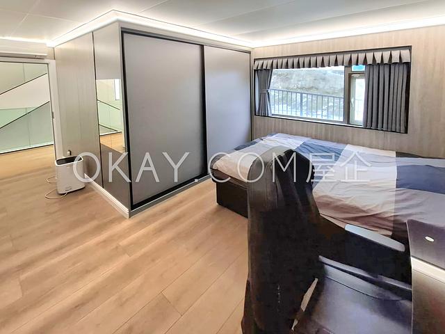 Po Lo Che Road | Po Lo Che Road, Sai Kung - 4 Bed,