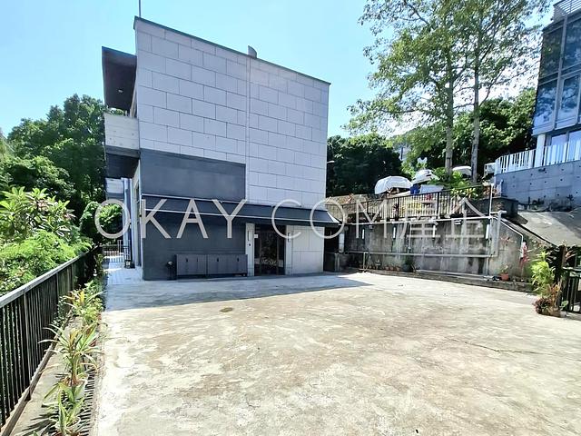 Po Lo Che Road | Po Lo Che Road, Sai Kung - 4 Bed,