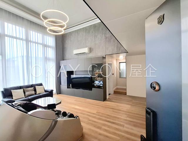 Po Lo Che Road | Po Lo Che Road, Sai Kung - 4 Bed,