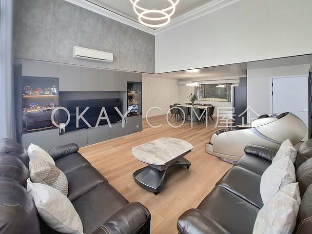 Po Lo Che Road | Po Lo Che Road, Sai Kung - 4 Bed,