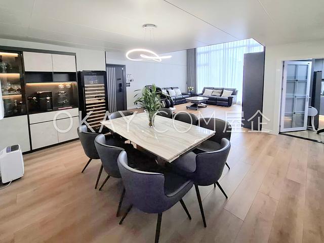 Po Lo Che Road | Po Lo Che Road, Sai Kung - 4 Bed,