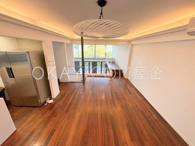 Villa Chrysanthemum | Villa Chrysanthemum, Sai
