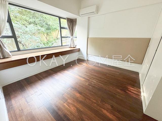 Villa Chrysanthemum | Villa Chrysanthemum, Sai