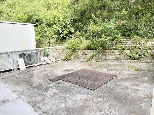Yan Yee Road | Yan Yee Road, Sai Kung - 4 Bed, 4
