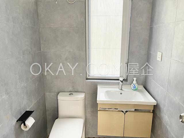 Yan Yee Road | Yan Yee Road, Sai Kung - 4 Bed, 4