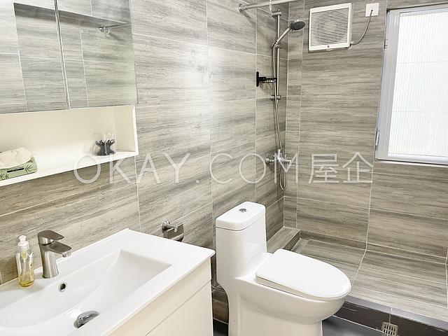 Yan Yee Road | Yan Yee Road, Sai Kung - 4 Bed, 4