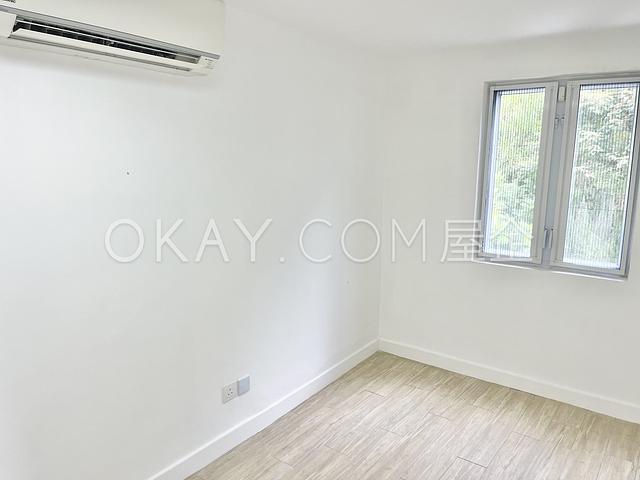 Yan Yee Road | Yan Yee Road, Sai Kung - 4 Bed, 4