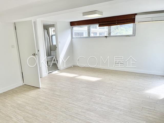 Yan Yee Road | Yan Yee Road, Sai Kung - 4 Bed, 4