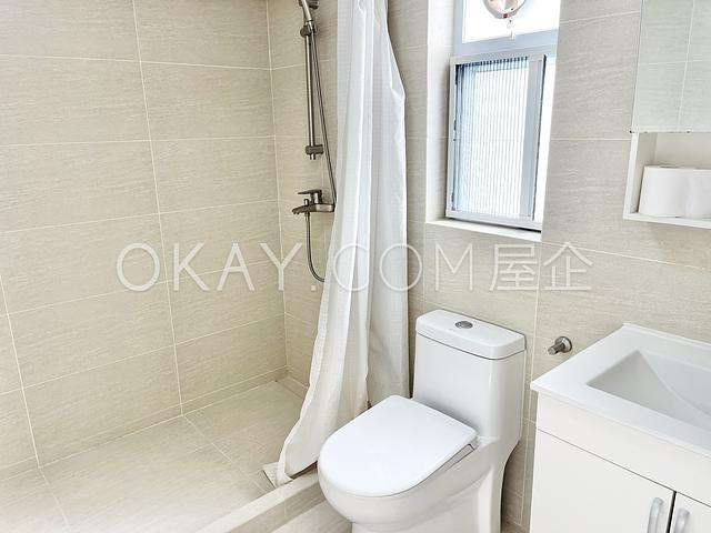 Yan Yee Road | Yan Yee Road, Sai Kung - 4 Bed, 4