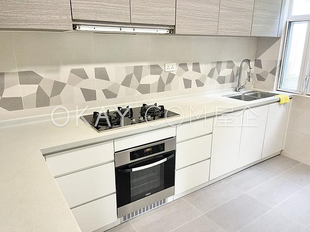 Yan Yee Road | Yan Yee Road, Sai Kung - 4 Bed, 4