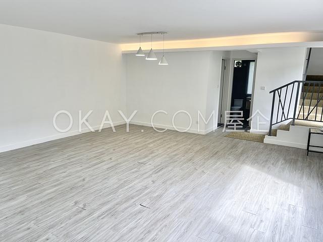 Yan Yee Road | Yan Yee Road, Sai Kung - 4 Bed, 4