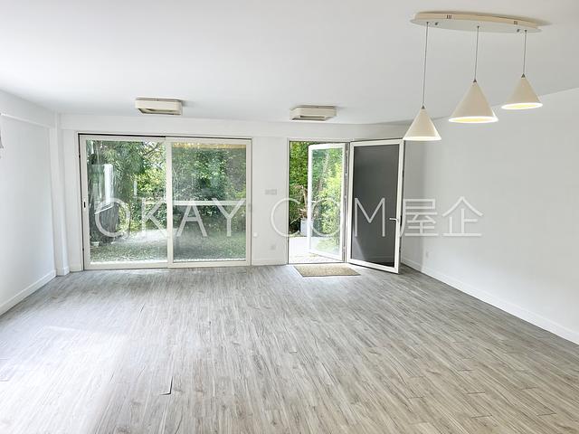 Yan Yee Road | Yan Yee Road, Sai Kung - 4 Bed, 4