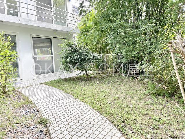 Yan Yee Road | Yan Yee Road, Sai Kung - 4 Bed, 4