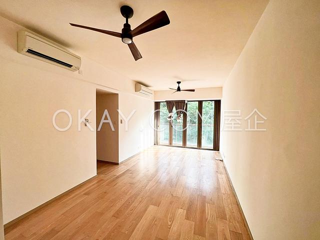 Island Garden | Island Garden, Shau Kei Wan - 4