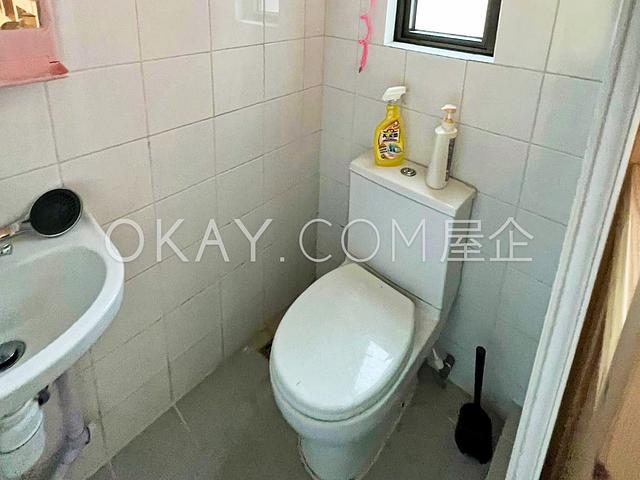 Island Garden | Island Garden, Shau Kei Wan - 4