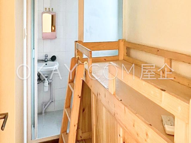 Island Garden | Island Garden, Shau Kei Wan - 4