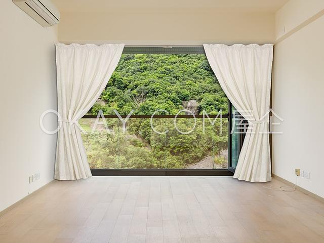 Island Garden | Island Garden, Shau Kei Wan - 4