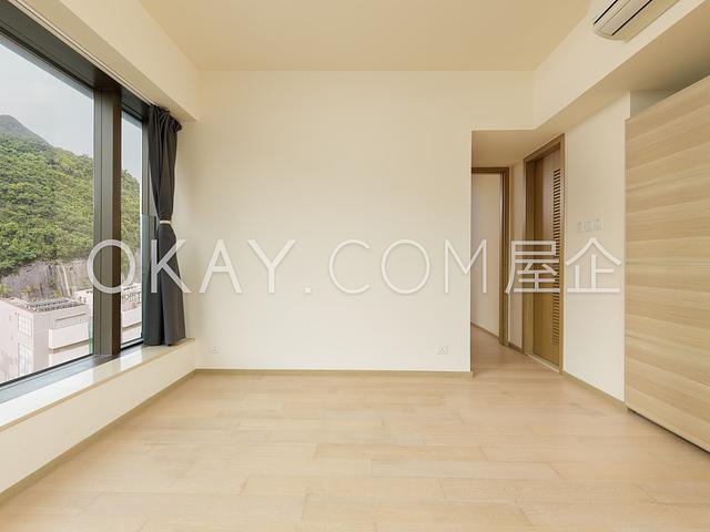 Island Garden | Island Garden, Shau Kei Wan - 4