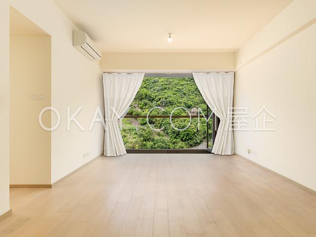 Island Garden | Island Garden, Shau Kei Wan - 4