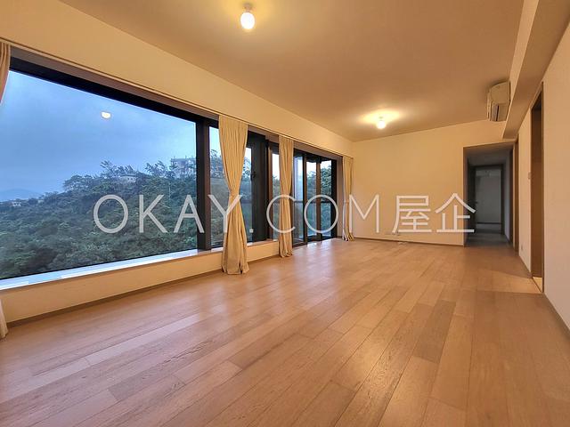 Island Garden | Island Garden, Shau Kei Wan - 3
