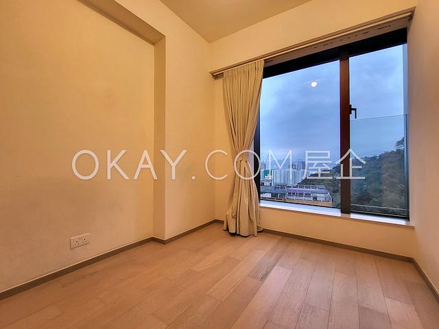 Island Garden | Island Garden, Shau Kei Wan - 3