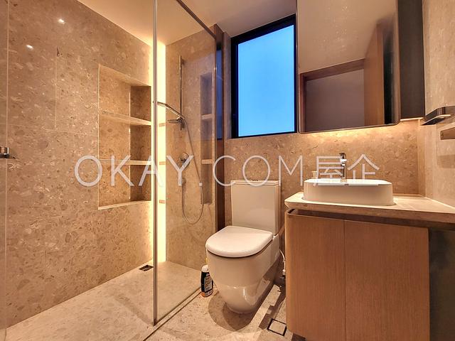 Island Garden | Island Garden, Shau Kei Wan - 3