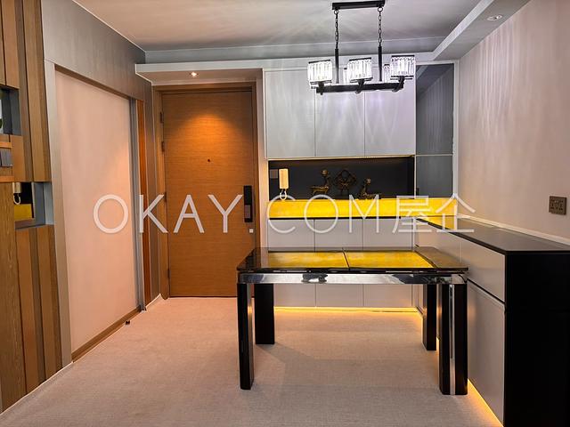 Island Garden | Island Garden, Shau Kei Wan - 3