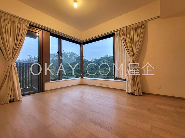 Island Garden | Island Garden, Shau Kei Wan - 3