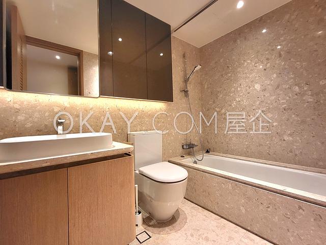 Island Garden | Island Garden, Shau Kei Wan - 3